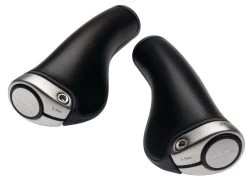 Ergon GP1 Brooks Leder Lenkergriff Rohloff/Nexus 9 Ergon GP1 Brooks Leder Lenkergriff Rohloff/Nexus -Bike Zubehör ergon gp1 brooks leder lenkergriff rohloff nexus e 1697 006