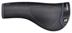 Ergon GP1 Lenkergriff BioLeder 7 Ergon GP1 Lenkergriff BioLeder -Bike Zubehör ergon gp1 lenkergriff bioleder 1019 003
