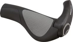 Ergon GP2 Lenkergriff