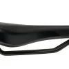 Ergon SM E-Mountain Sport E-Bike Sattel Stealth 2 Ergon SM E-Mountain Sport E-Bike Sattel Stealth -Bike Zubehör ergon sattel emountain front