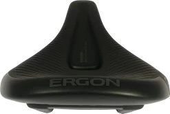 Ergon SM E-Mountain Sport E-Bike Sattel Stealth 9 Ergon SM E-Mountain Sport E-Bike Sattel Stealth -Bike Zubehör ergon sattel emountain side