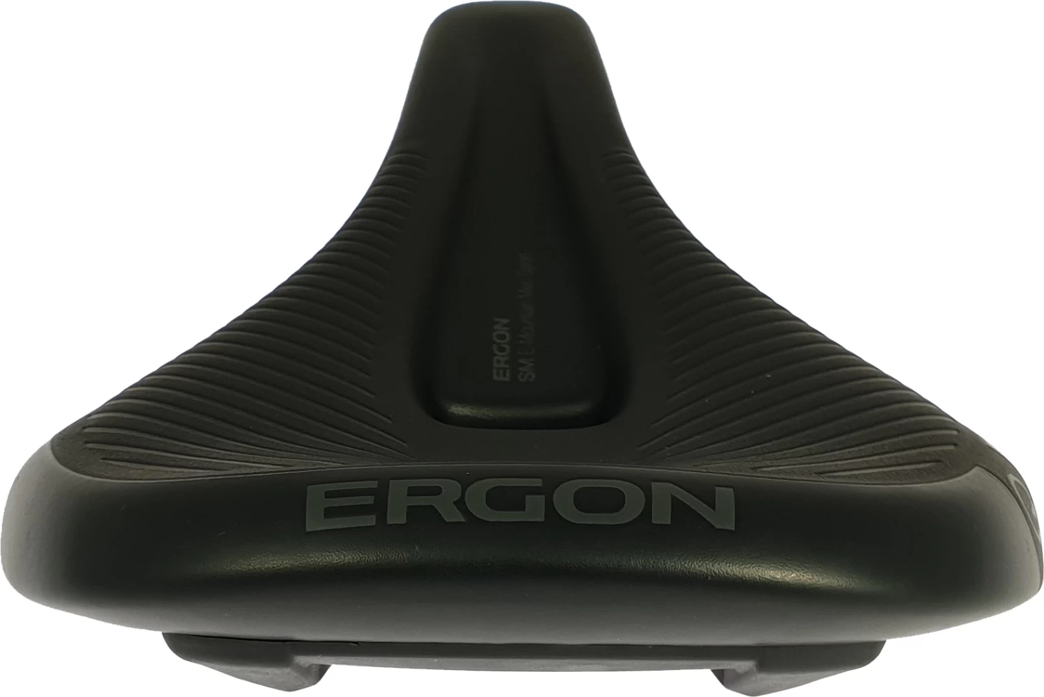 Ergon SM E-Mountain Sport E-Bike Sattel Stealth 5 Ergon SM E-Mountain Sport E-Bike Sattel Stealth – Bild 3
