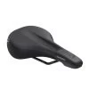 Ergon Fahrradsattel SFC3-L Evo Gel Black 1 Ergon Fahrradsattel SFC3-L Evo Gel Black -Bike Zubehör ergon sattel evo gel sfc3 l 3840x2160