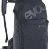 EVOC E-Ride 12 E-Bike Rucksack -Bike Zubehör evoc e ride 12