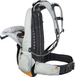 EVOC FR Enduro E-Ride 16 E-Bike Rucksack 14 EVOC FR Enduro E-Ride 16 E-Bike Rucksack -Bike Zubehör evoc fr enduro e ride 16 trinksystem
