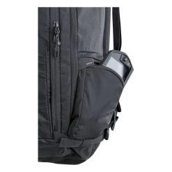 EVOC FR Trail E-Ride Protektor-Rucksack - 20l -Bike Zubehör evoc fr trail e ride protektor rucksack loam
