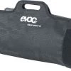 EVOC Gear Wrap M Schwarz -Bike Zubehör evoc gear wrap m schwarz 1051870 7392