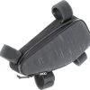 Evoc Multi Frame Pack M 1L - Rahmentasche 1 Evoc Multi Frame Pack M 1L - Rahmentasche -Bike Zubehör evoc multi frame pack m 1 liter rahmentasche carbon grau