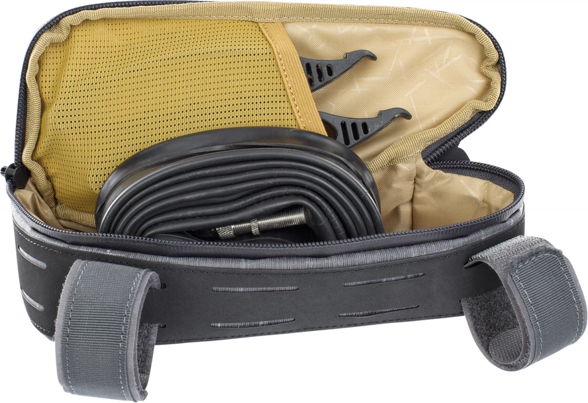 Evoc Multi Frame Pack M 1L - Rahmentasche 9 Evoc Multi Frame Pack M 1L - Rahmentasche – Bild 7