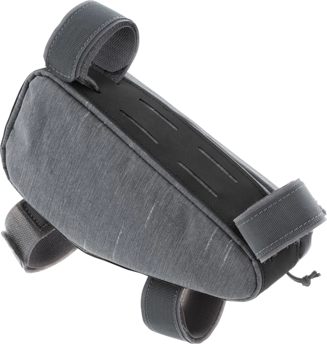 Evoc Multi Frame Pack M 1L - Rahmentasche 5 Evoc Multi Frame Pack M 1L - Rahmentasche – Bild 3