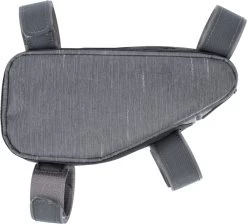 Evoc Multi Frame Pack M 1L - Rahmentasche 17 Evoc Multi Frame Pack M 1L - Rahmentasche -Bike Zubehör evoc multi frame pack m 1 liter rahmentasche carbon grau p 4