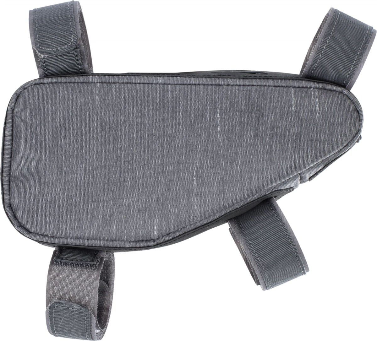 Evoc Multi Frame Pack M 1L - Rahmentasche 7 Evoc Multi Frame Pack M 1L - Rahmentasche – Bild 5