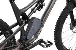 Evoc Multi Frame Pack M 1L - Rahmentasche 21 Evoc Multi Frame Pack M 1L - Rahmentasche -Bike Zubehör evoc multi frame pack m 1 liter rahmentasche carbon grau v 2