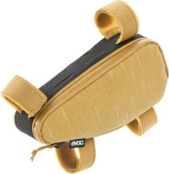 Evoc Multi Frame Pack M 1L - Rahmentasche 23 Evoc Multi Frame Pack M 1L - Rahmentasche -Bike Zubehör evoc multi frame pack m 1 liter rahmentasche lehm gelb