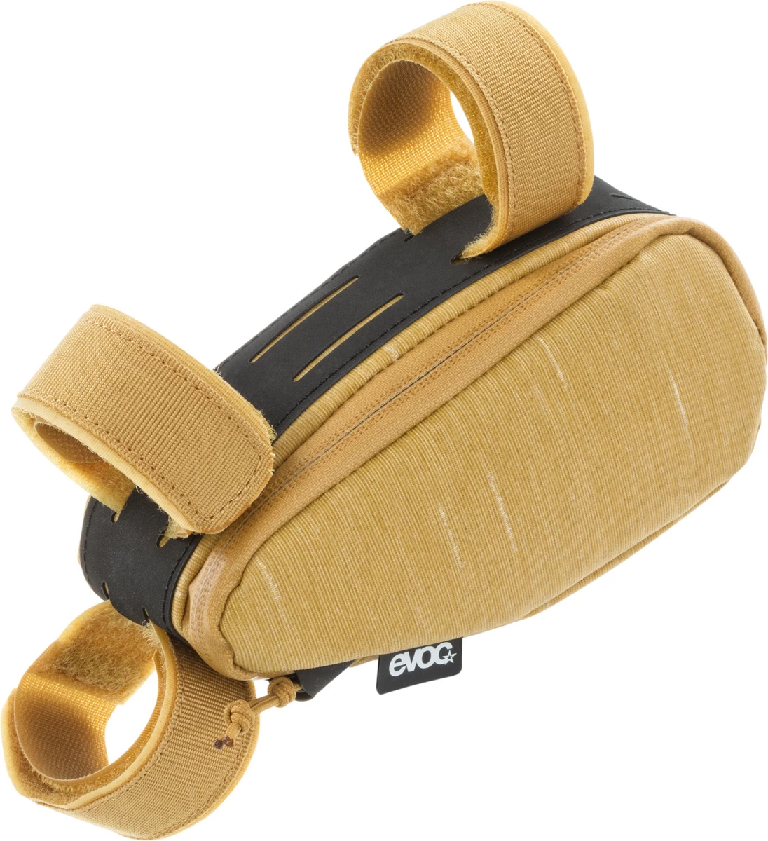 Evoc Multi Frame Pack S 0,7L Rahmentasche 13 Evoc Multi Frame Pack S 0,7L Rahmentasche – Bild 11