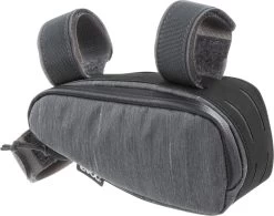 Evoc Multi Frame Pack S 0,7L Rahmentasche 15 Evoc Multi Frame Pack S 0,7L Rahmentasche -Bike Zubehör evoc multi frame pack s 700 ml rahmentasche carbon grau perspektive 1