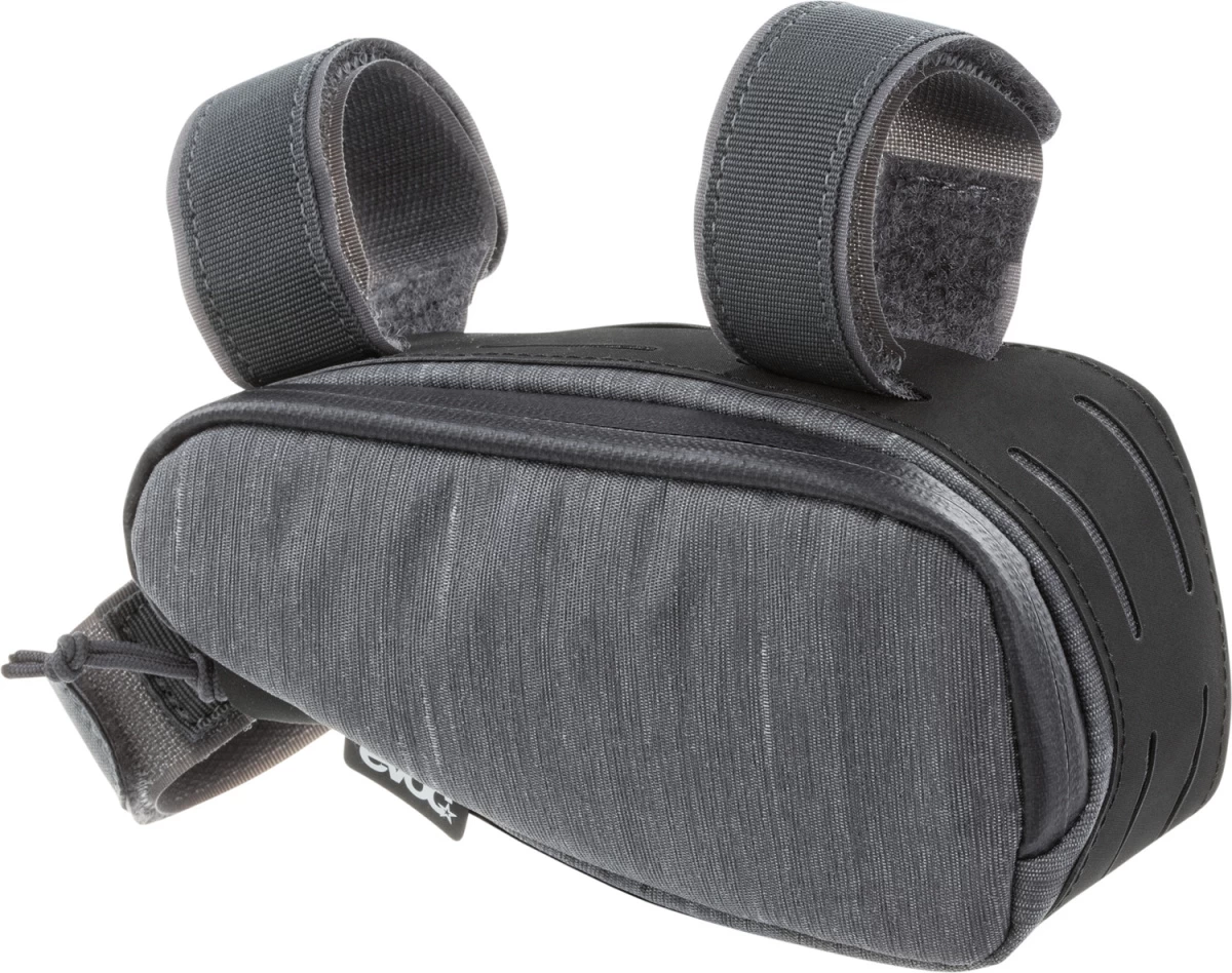 Evoc Multi Frame Pack S 0,7L Rahmentasche 5 Evoc Multi Frame Pack S 0,7L Rahmentasche – Bild 3