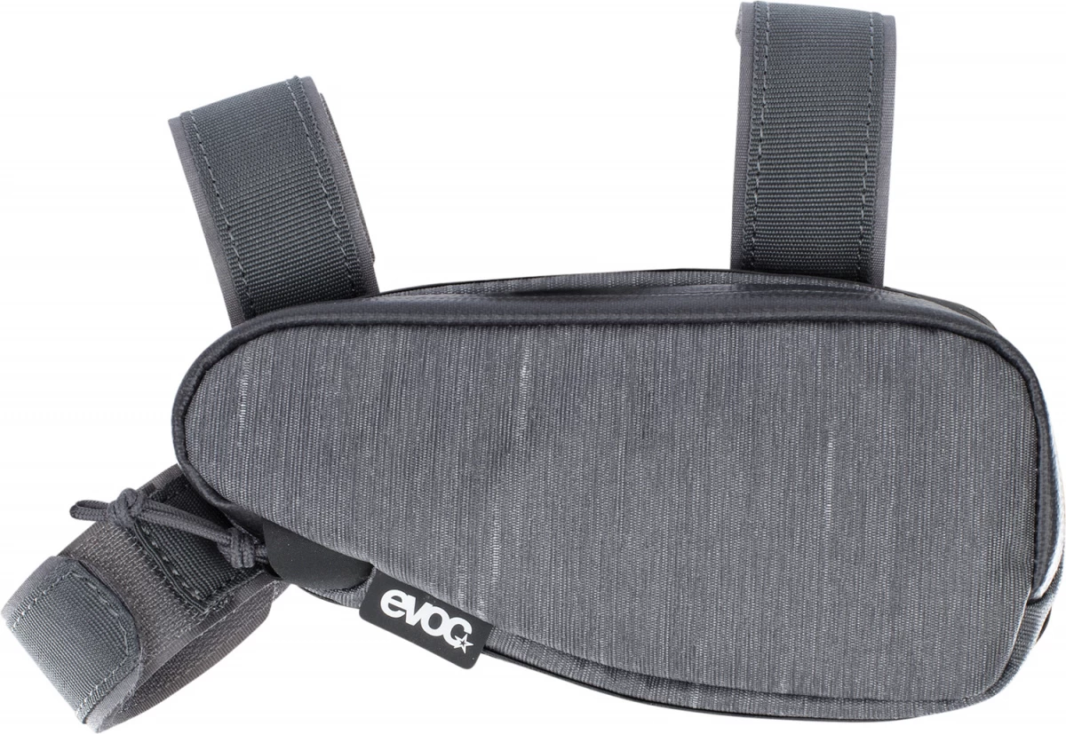 Evoc Multi Frame Pack S 0,7L Rahmentasche 6 Evoc Multi Frame Pack S 0,7L Rahmentasche – Bild 4