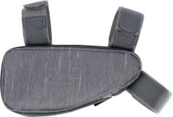 Evoc Multi Frame Pack S 0,7L Rahmentasche 17 Evoc Multi Frame Pack S 0,7L Rahmentasche -Bike Zubehör evoc multi frame pack s 700 ml rahmentasche carbon grau perspektive 3