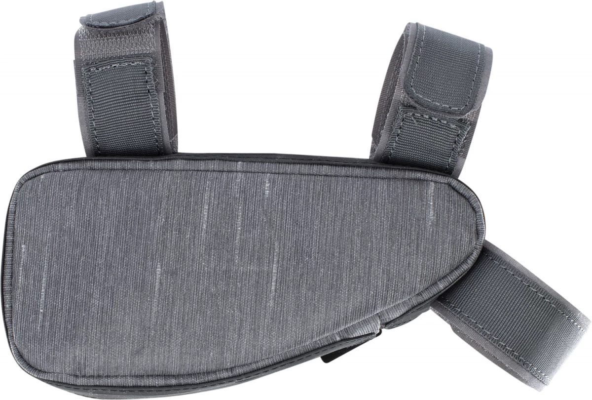 Evoc Multi Frame Pack S 0,7L Rahmentasche 7 Evoc Multi Frame Pack S 0,7L Rahmentasche – Bild 5