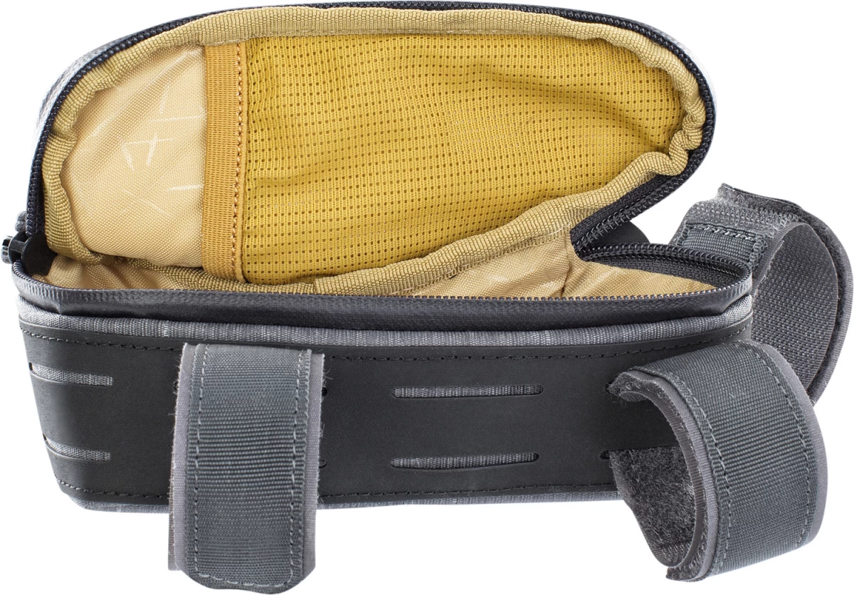 Evoc Multi Frame Pack S 0,7L Rahmentasche 8 Evoc Multi Frame Pack S 0,7L Rahmentasche – Bild 6