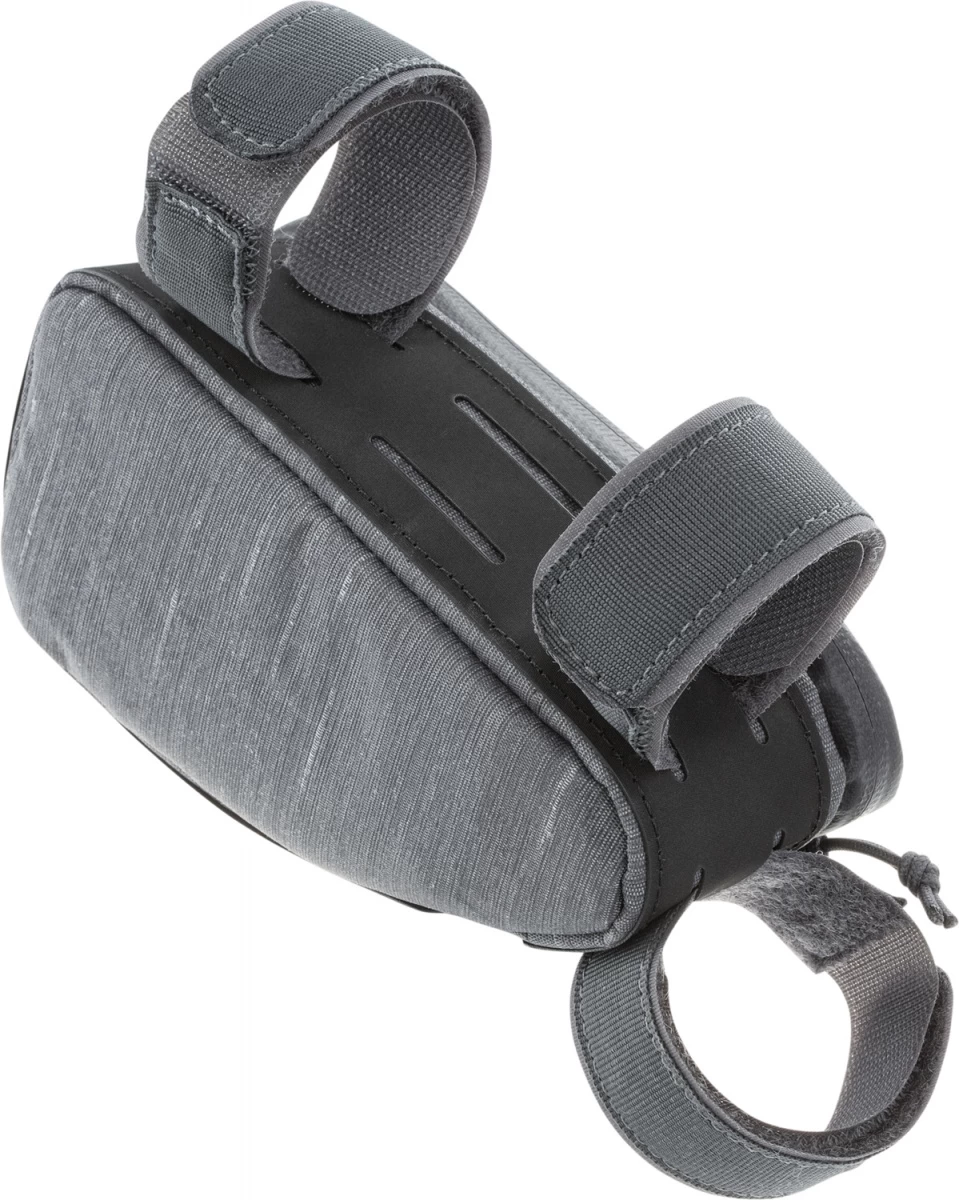 Evoc Multi Frame Pack S 0,7L Rahmentasche 4 Evoc Multi Frame Pack S 0,7L Rahmentasche – Bild 2