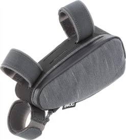 Evoc Multi Frame Pack S 0,7L Rahmentasche