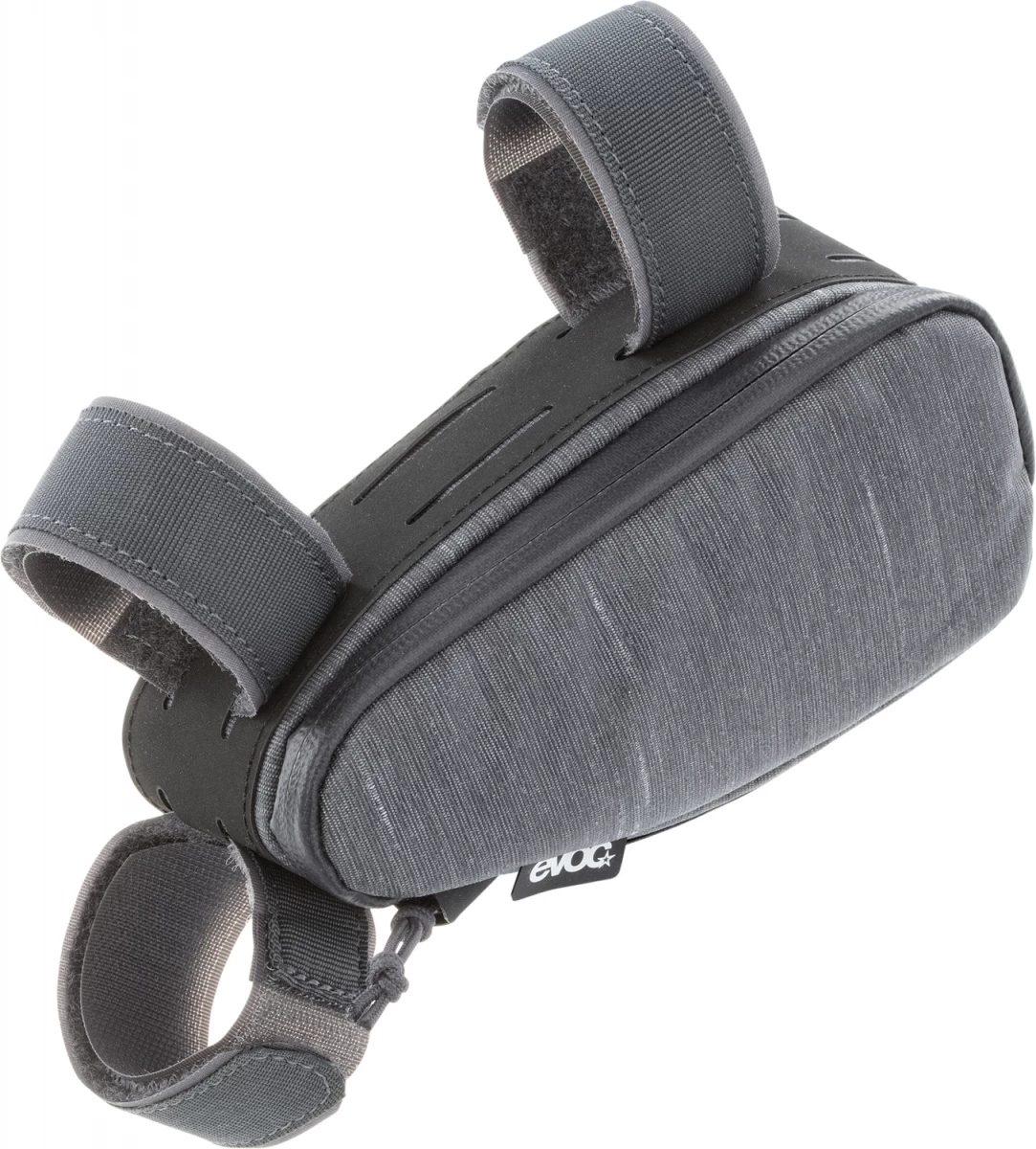 Evoc Multi Frame Pack S 0,7L Rahmentasche 3 Evoc Multi Frame Pack S 0,7L Rahmentasche