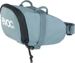 Evoc Seat Bag M 0,5L Satteltasche 10 Evoc Seat Bag M 0,5L Satteltasche -Bike Zubehör evoc seat bag m 0 5 l satteltasche offen