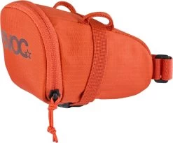 Evoc Seat Bag M 0,5L Satteltasche 13 Evoc Seat Bag M 0,5L Satteltasche -Bike Zubehör evoc seat bag m 0 5 l satteltasche orange