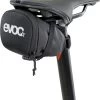 Evoc Seat Bag M 0,5L Satteltasche 1 Evoc Seat Bag M 0,5L Satteltasche -Bike Zubehör evoc seat bag m 0 5l satteltasche stahl