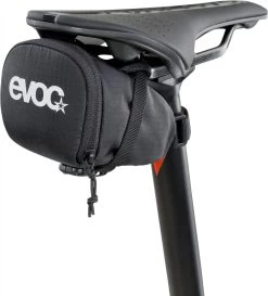 Evoc Seat Bag M 0,5L Satteltasche