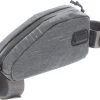 Evoc Top Tube Pack S 0,5L Oberrohrtasche 1 Evoc Top Tube Pack S 0,5L Oberrohrtasche -Bike Zubehör evoc top tupe pack s 500 ml oberrohr carbon grau