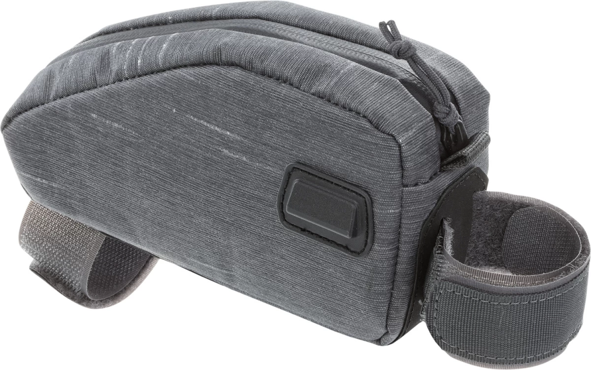 Evoc Top Tube Pack S 0,5L Oberrohrtasche 5 Evoc Top Tube Pack S 0,5L Oberrohrtasche – Bild 3