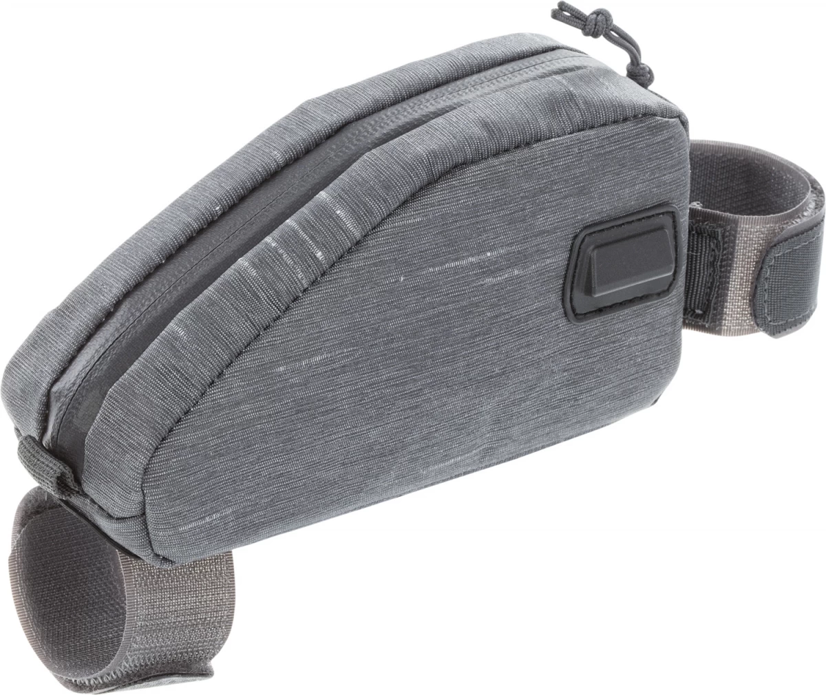 Evoc Top Tube Pack S 0,5L Oberrohrtasche 3 Evoc Top Tube Pack S 0,5L Oberrohrtasche