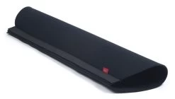 FAHRER Neopren Schutzhülle Akku Cover Tube -Bike Zubehör fahrer akku cover tube unterrohr 8