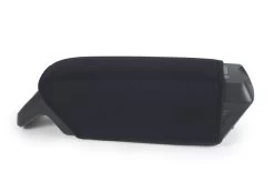 FAHRER Universal Protective Cover For Frame Battery 6 FAHRER Universal Protective Cover For Frame Battery -Bike Zubehör fahrer battery cover uni for frame battery 2