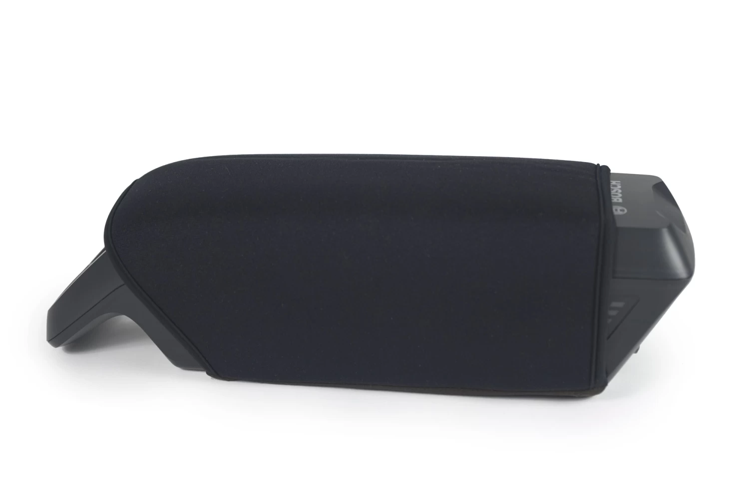 FAHRER Universal Protective Cover For Frame Battery 4 FAHRER Universal Protective Cover For Frame Battery – Bild 2