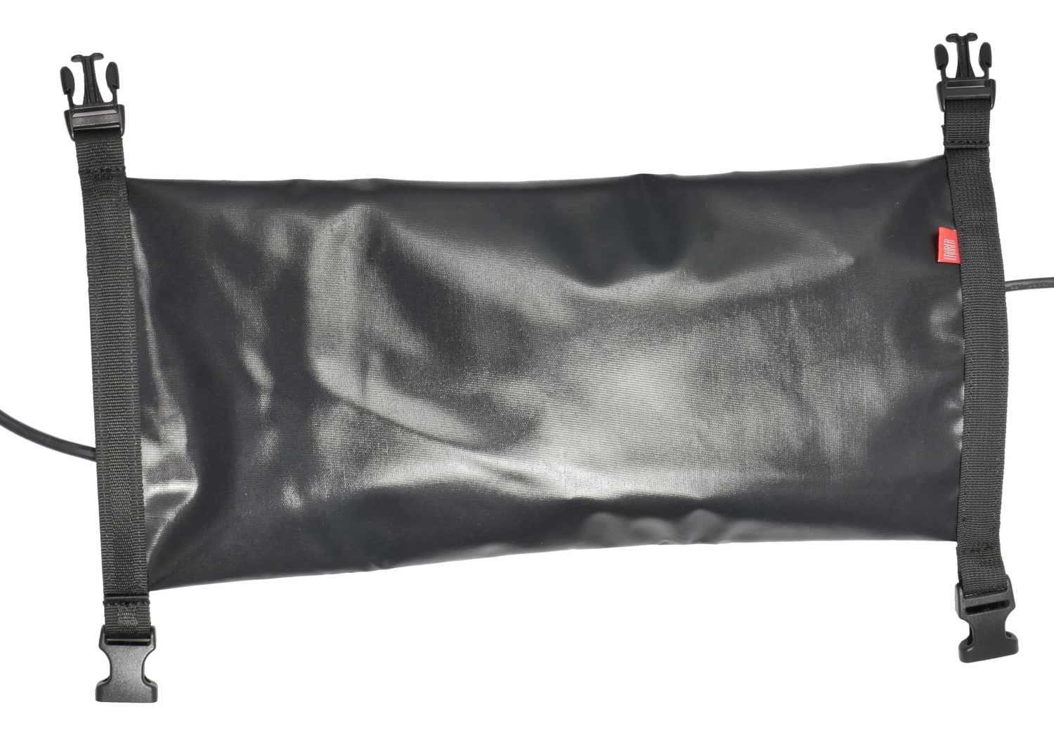 Fahrer Charging Bag - Schutztasche Für Ladegerät 5 Fahrer Charging Bag - Schutztasche Für Ladegerät – Bild 3