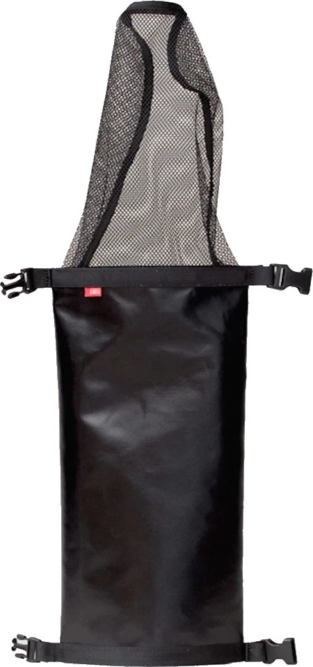 Fahrer Charging Bag - Schutztasche Für Ladegerät 3 Fahrer Charging Bag - Schutztasche Für Ladegerät