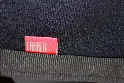 FAHRER Neopren Schutzhülle Cover - Bosch Classic Line Gepäckträgerakku 6 FAHRER Neopren Schutzhülle Cover - Bosch Classic Line Gepäckträgerakku -Bike Zubehör fahrer cover bosch powerpack ebike gepaecktraeger akku classic line logo 2