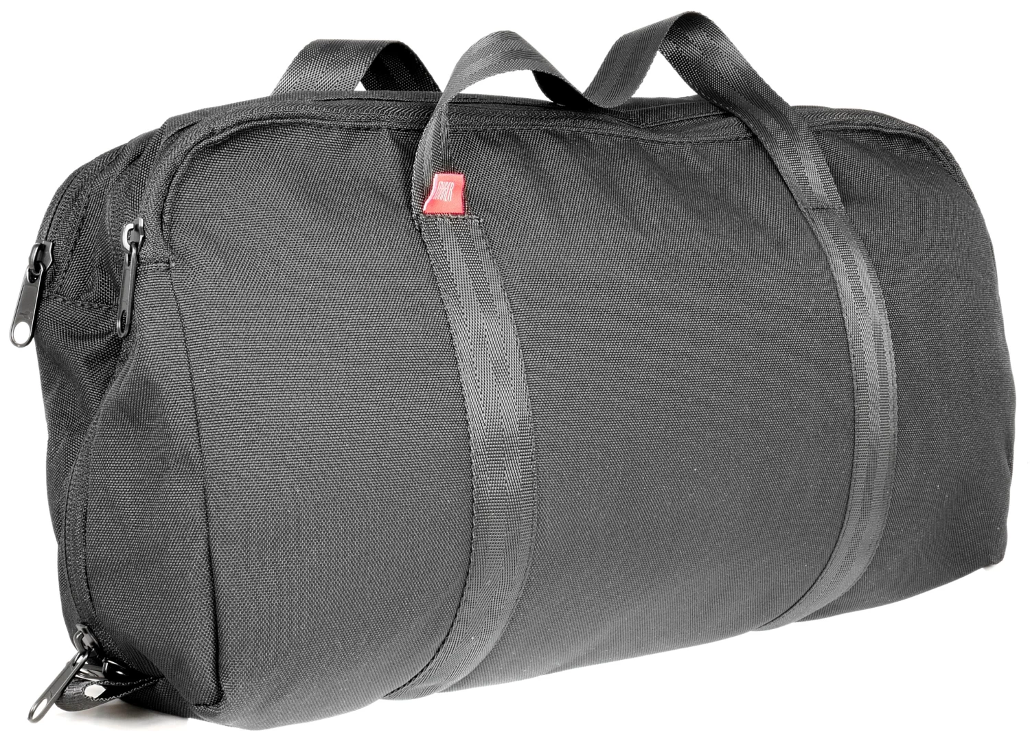 Fahrer E-Bag - Transporttasche Für E-Bike Zubehör 4 Fahrer E-Bag - Transporttasche Für E-Bike Zubehör – Bild 2