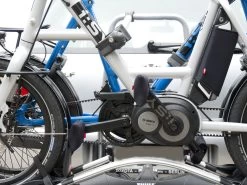 FAHRER E-Bike Pedal Schutz Set -Bike Zubehör fahrer e bike pedal schutz set beispiel 2