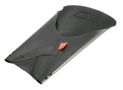 FAHRER LATZ - Spritzlappen Für Schutzbleche 9 FAHRER LATZ - Spritzlappen Für Schutzbleche -Bike Zubehör fahrer ebike latz spritzschutz schutzblech urban