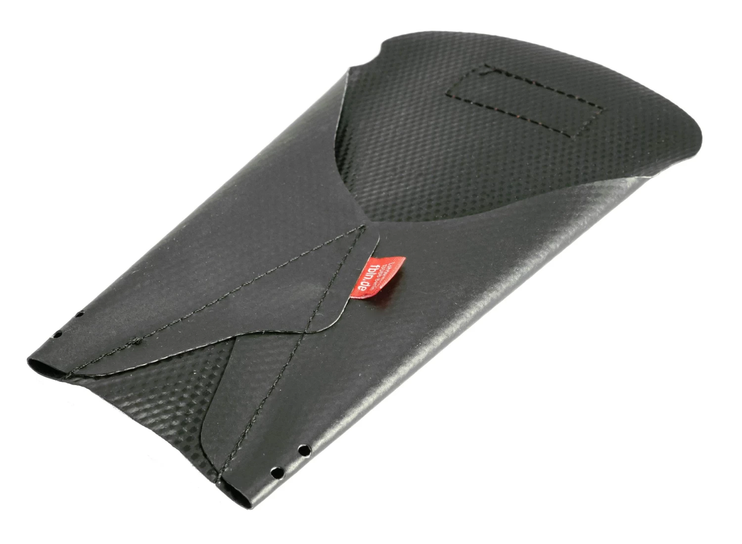 FAHRER LATZ - Spritzlappen Für Schutzbleche 5 FAHRER LATZ - Spritzlappen Für Schutzbleche – Bild 3