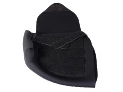 FAHRER Neopren E-Bike Mittel-Motor Schutzhülle - Cover 6 FAHRER Neopren E-Bike Mittel-Motor Schutzhülle - Cover -Bike Zubehör fahrer neopren ebike motor schutz cover abdeckung verschluss