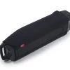 FAHRER Neopren Schutzhülle Cover - Yamaha Rahmen-Akku 2 FAHRER Neopren Schutzhülle Cover - Yamaha Rahmen-Akku -Bike Zubehör fahrer neopren schutzhuelle cover yamaha rahmen akku e bike detail