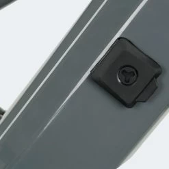 Fazua Ride 60 Charging Port Cover -Bike Zubehör fazua charging socket cover ebike closed