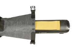 Fazua Energy Bag - E-Bike Battery Bag -Bike Zubehör fazua energy bag 250x battery