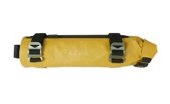 Fazua Energy Bag - E-Bike Battery Bag -Bike Zubehör fazua energy bag loam